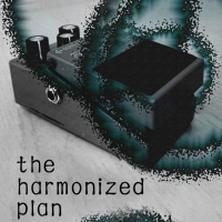the harmonized plan