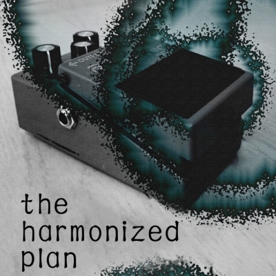 the harmonized plan