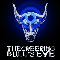 The Creeping Bull's Eye