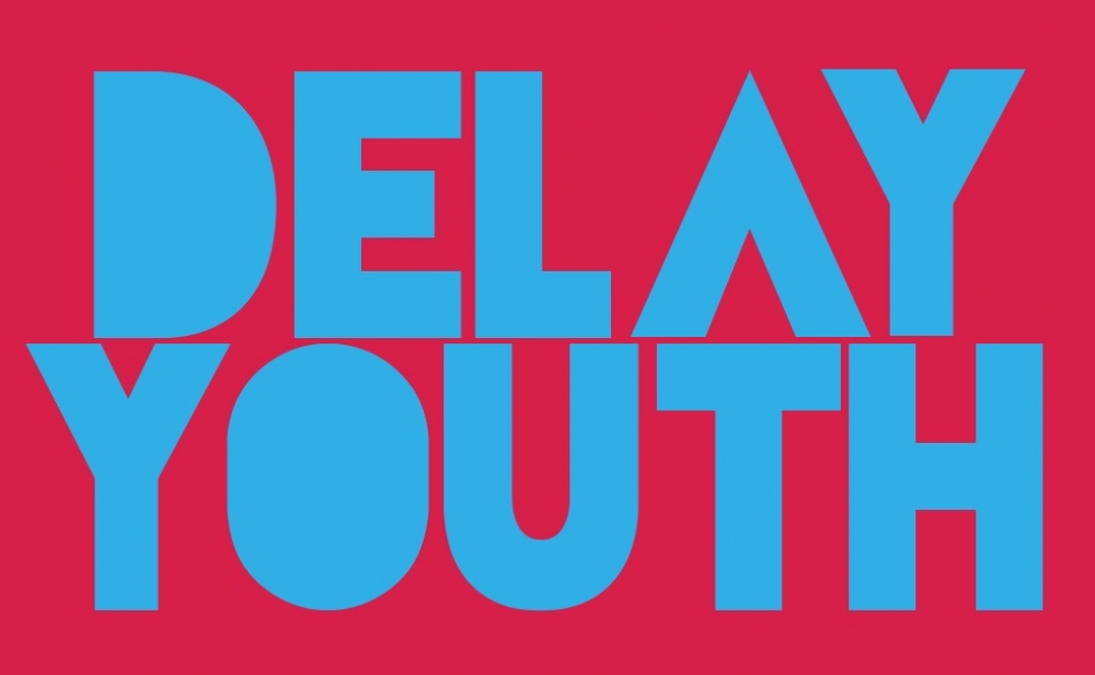 Delay Youth