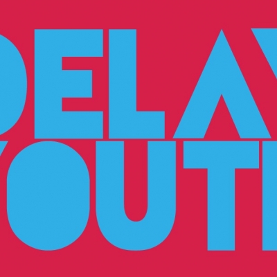 Delay Youth