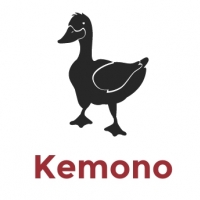 Kemono