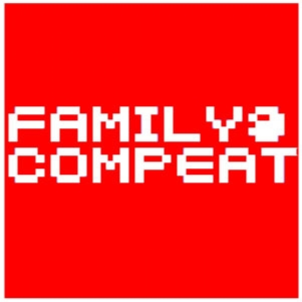 FAMILY COMPEAT