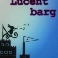 Lucent barg