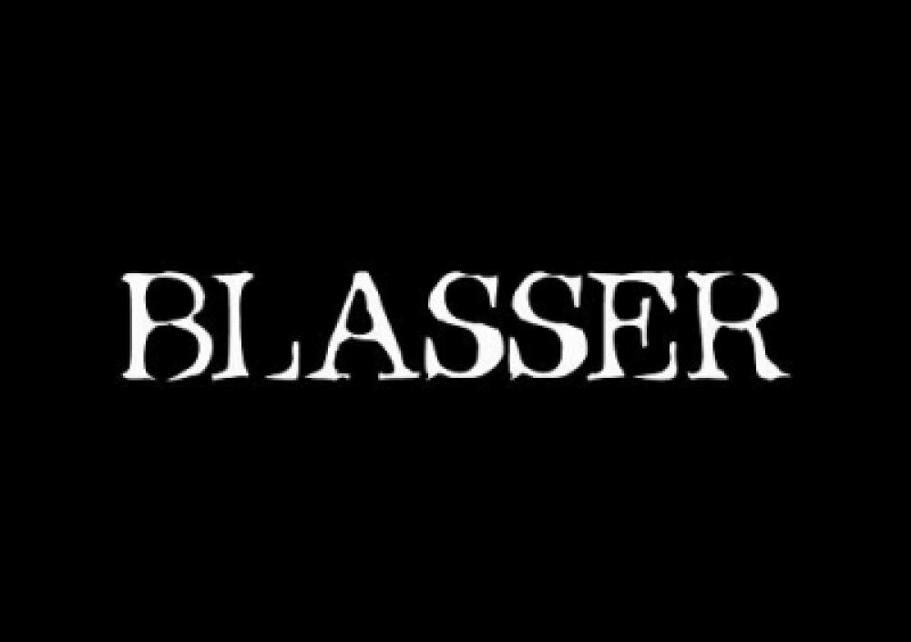 BLASSER