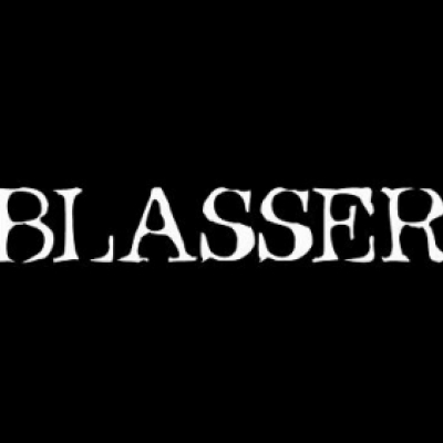 BLASSER