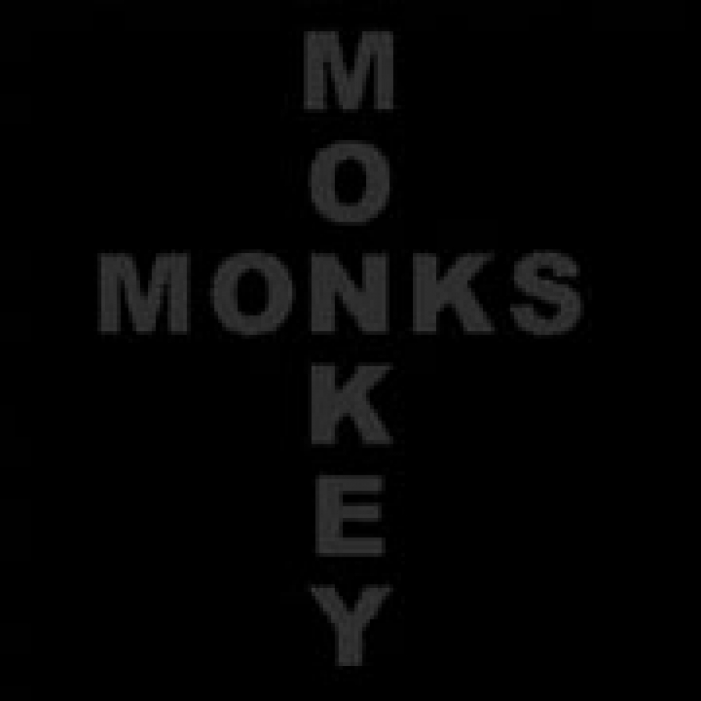 Monkey Monks