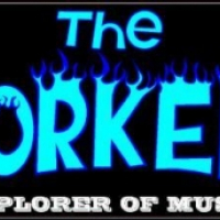 The WORKERZ