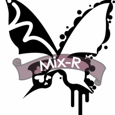 Mix-R