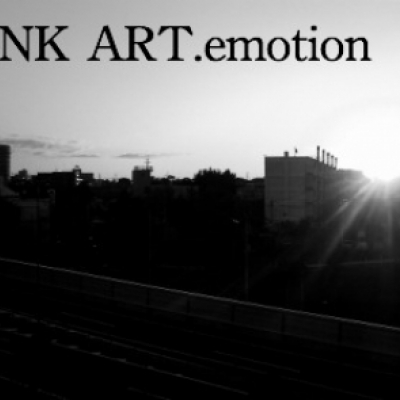 JUNK ART.emotion
