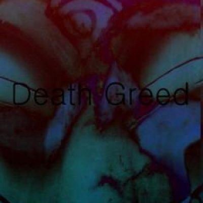 Death Greed