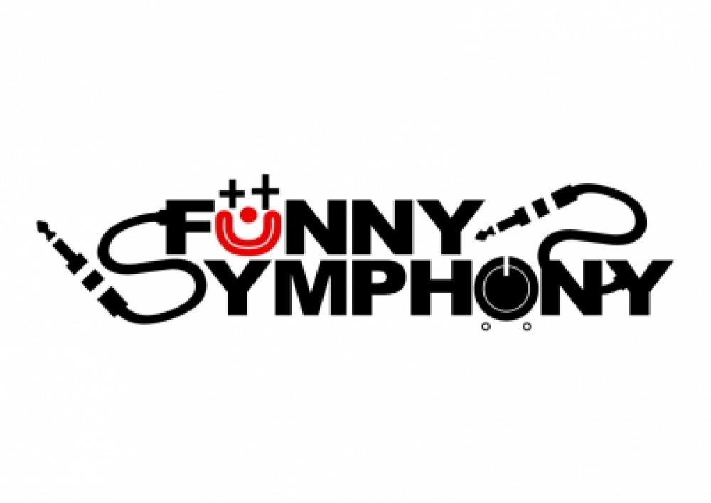 FUNNY SYMPHONY