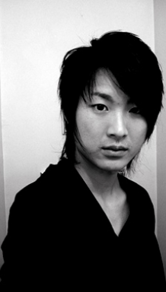 Andy