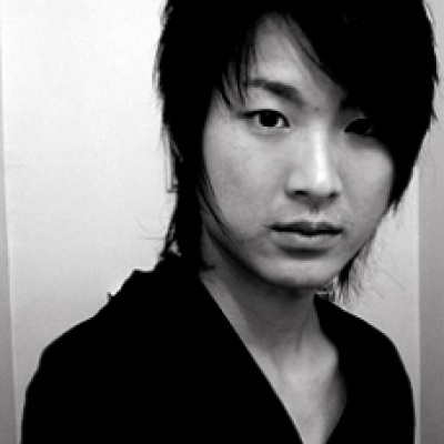Andy