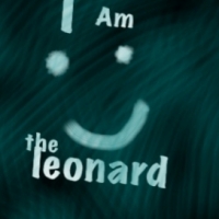 the leonard