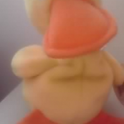kxi