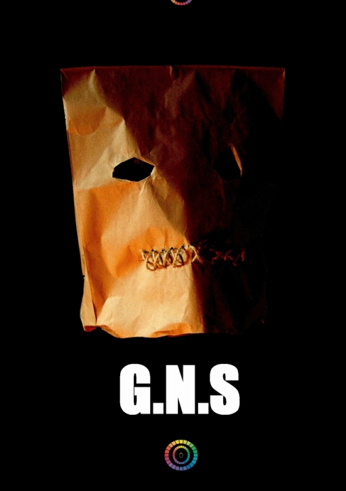 G.N.S
