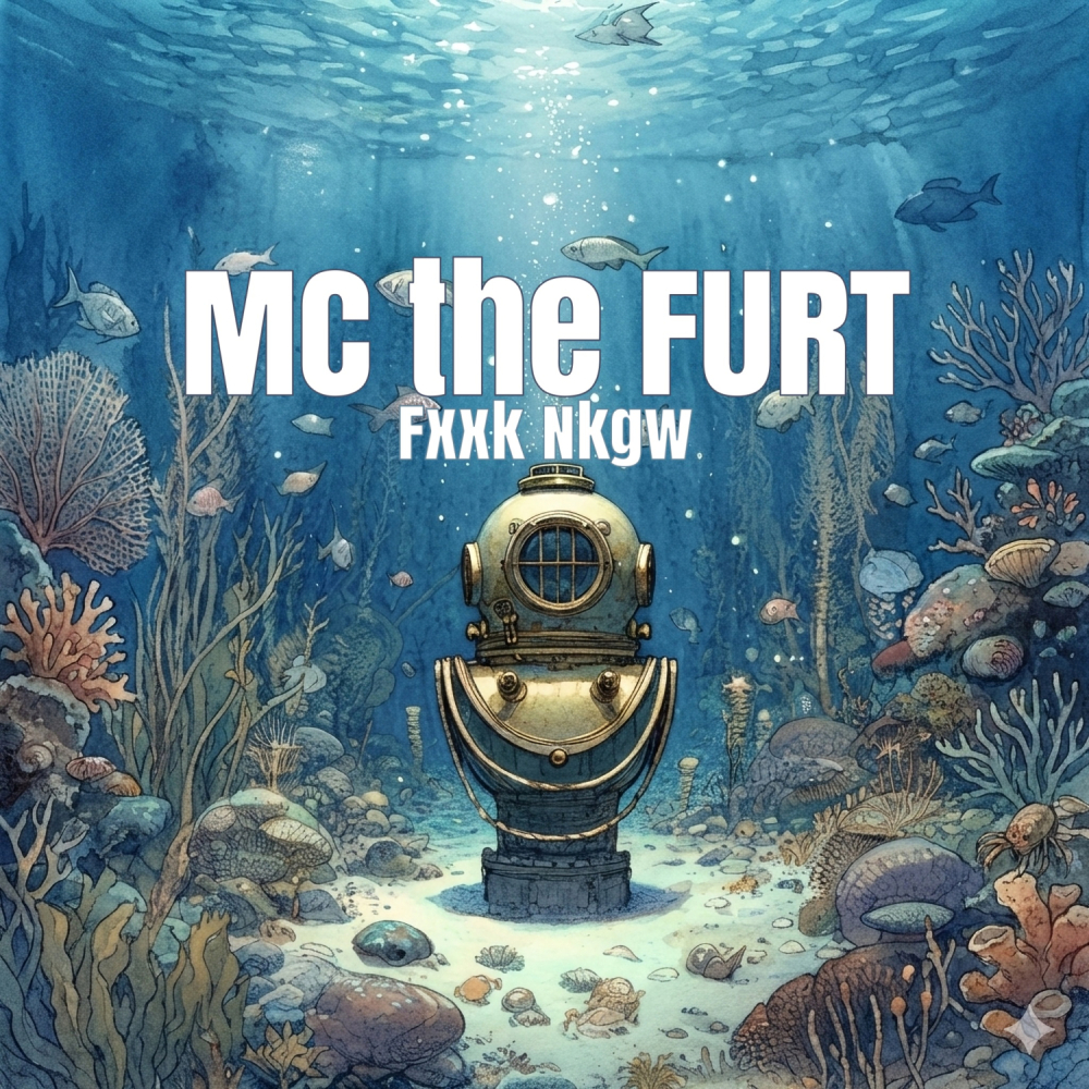 MC the FURT
