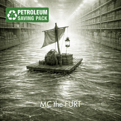 MC the FURT