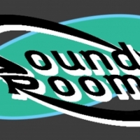 soundroom
