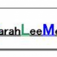 Sarah Lee Men