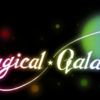 Magical☆Galaxy