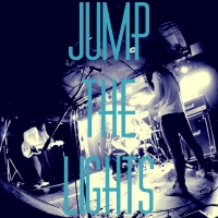 Jump the Lights