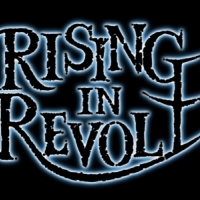 Rising in Revolt