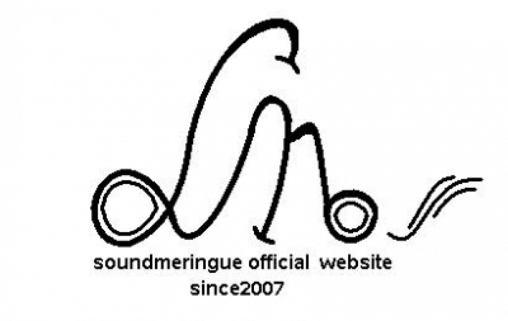 Soundmeringue