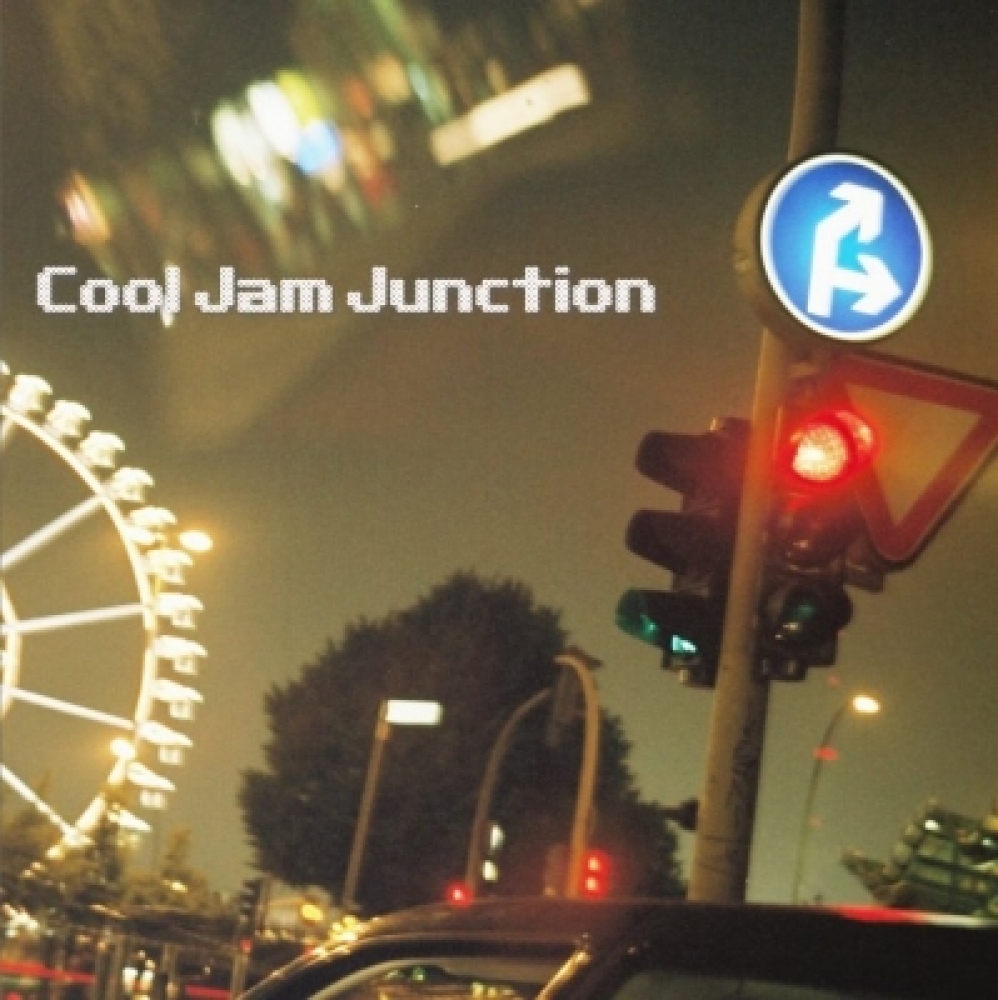 Cool Jam Junction