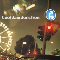 Cool Jam Junction