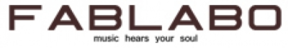 fablabo.com