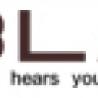 fablabo.com
