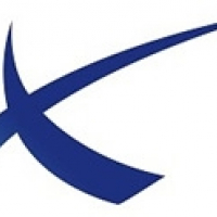 Blue 'Chaos' Light