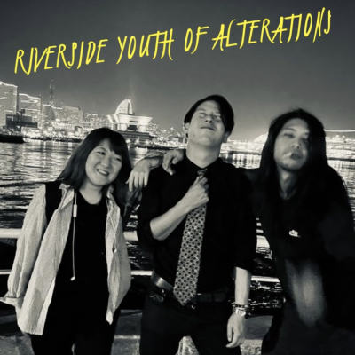 RIVERSIDE YOUTH OF ALTERATIONS