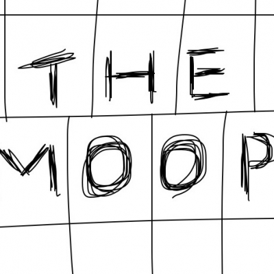 THE MOOP