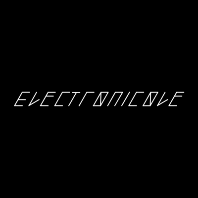 Electronicole