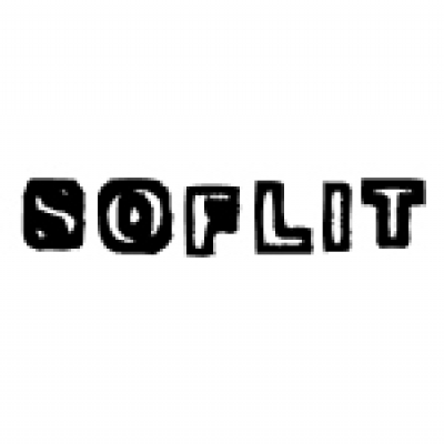 SOFLIT