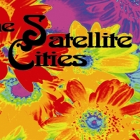 the Satellite Cities