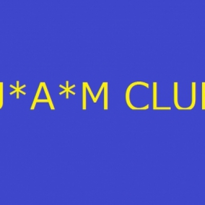 The JAM Club