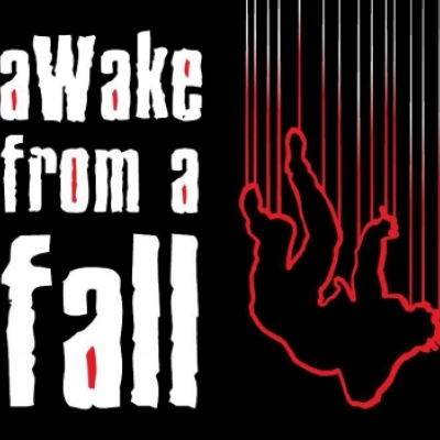 Awake From a Fall (AFFALL)
