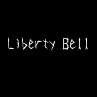 Liberty Bell