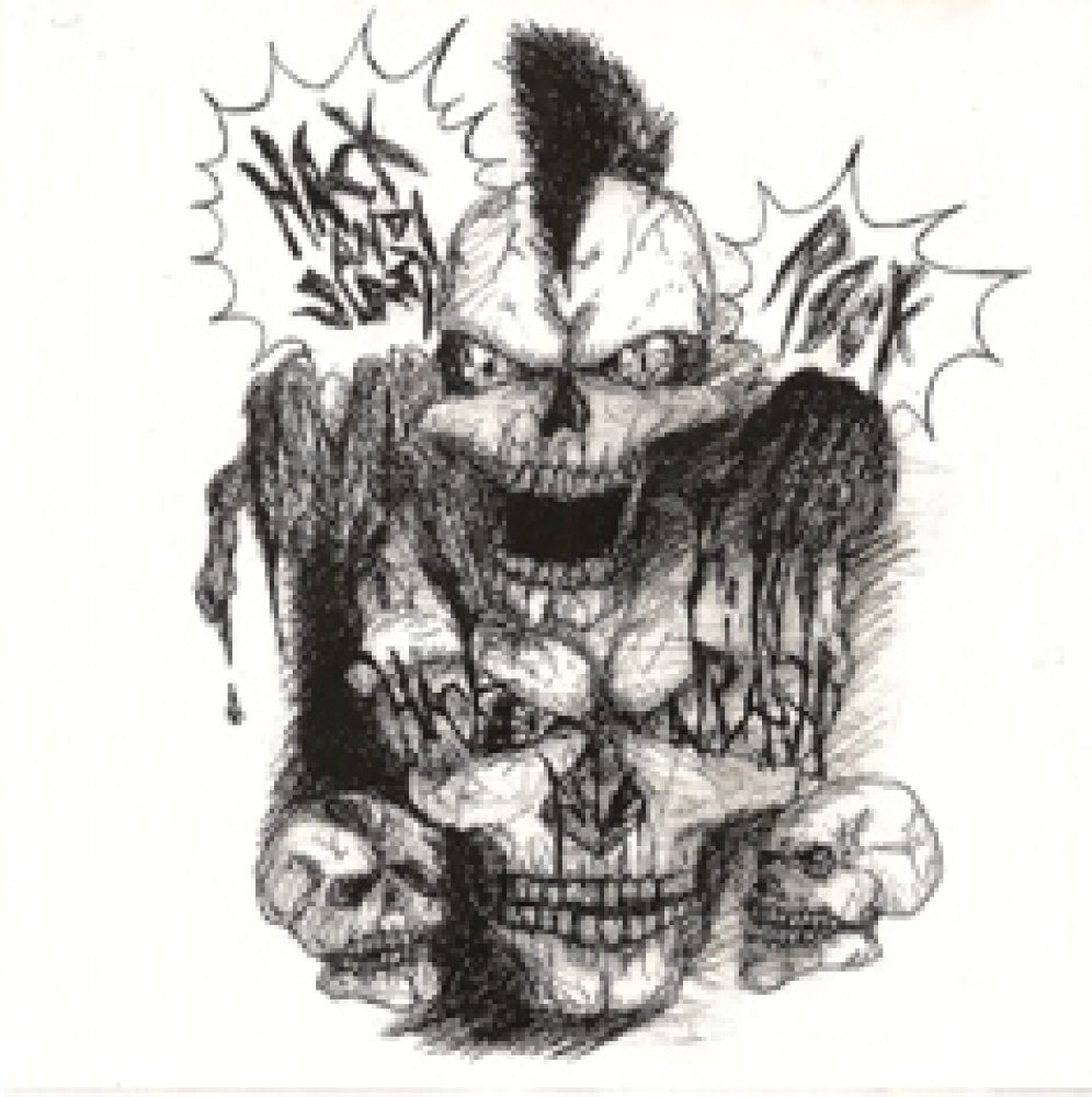 hackandslash