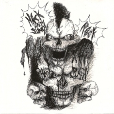 hackandslash