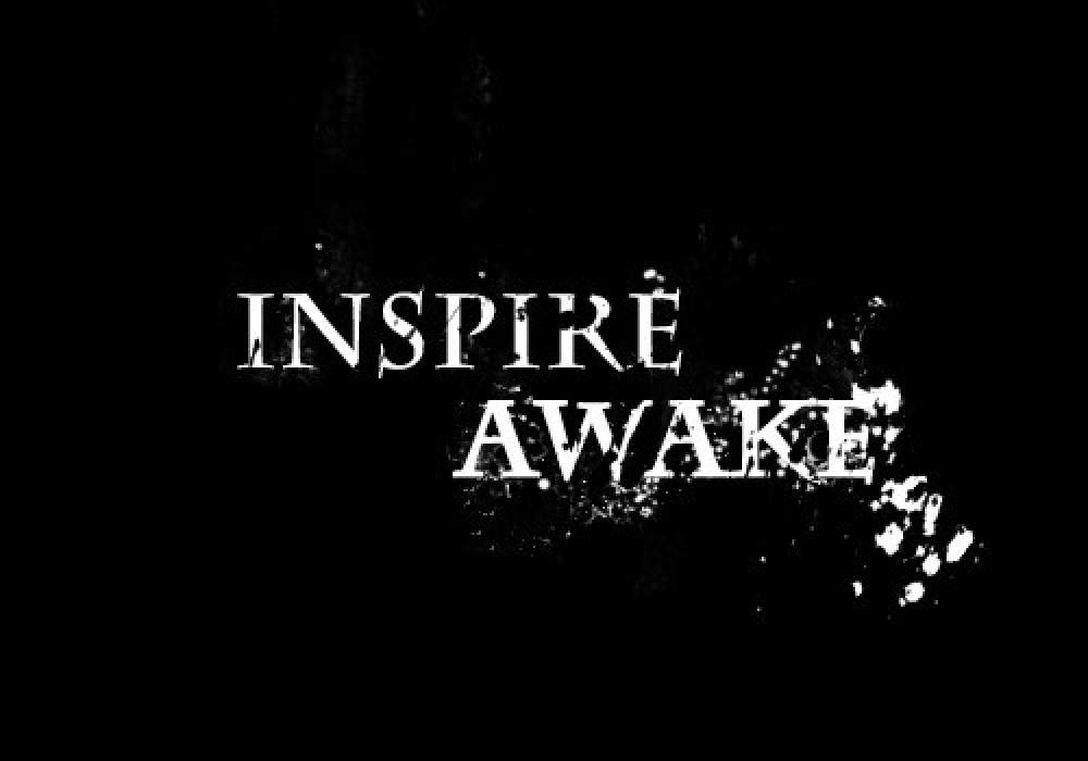 INSPIRE AWAKE