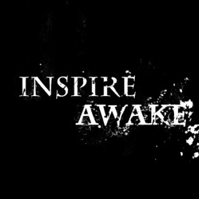 INSPIRE AWAKE