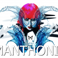 MANTHONIE