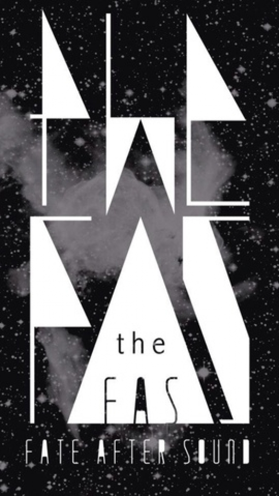 the FAS