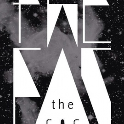 the FAS