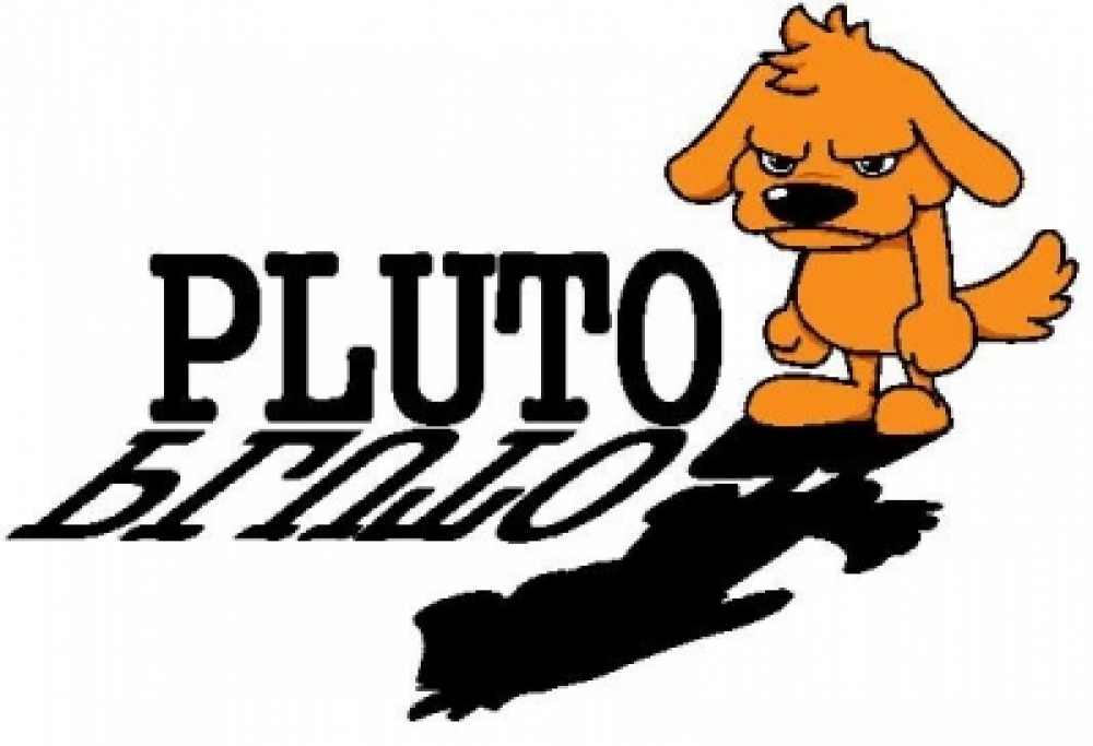 PLUTO